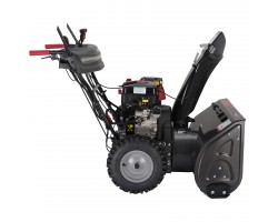 Снегоуборщик EVOline SBG 760 BE-foto9