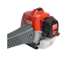 Бензиновая мотокоса EVOline BCG 52 ES AV-foto8