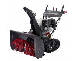 Снегоуборщик EVOline SBG 760 THE HYDRO-foto5