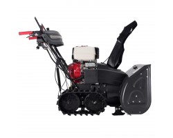 Снегоуборщик EVOline SBG 760 THE HYDRO-foto6