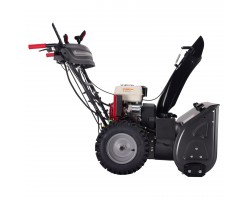 Снегоуборщик EVOline SBG 610 HE-foto10