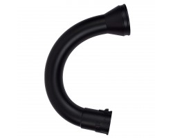 Бензиновая воздуходувка EVOline BLG 31 VAC (4T)-foto10