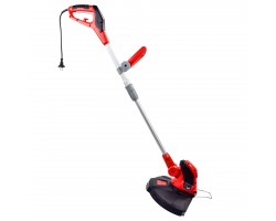 Электрический триммер EVOline BCE 550-foto8