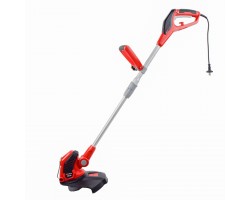 Электрический триммер EVOline BCE 550-foto6