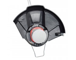 Электрический триммер EVOline BCE 550-foto2