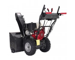 Снегоуборщик EVOline SBG 760 HE-foto15