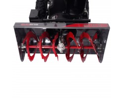 Снегоуборщик EVOline SBG 760 HE-foto13