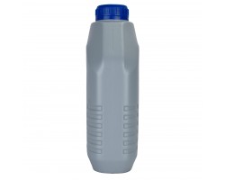 Масло моторное синтетическое EVOline для 4-тактных двигателей-foto6