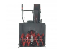 Снегоуборщик EVOline SBG 560-foto5