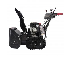 Снегоуборщик EVOline SBG 690 TBE-foto8