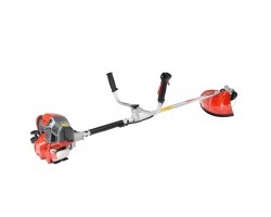 Бензиновая мотокоса EVOline BCG 36 4T-foto5