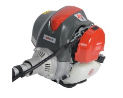 Бензиновая мотокоса EVOline BCG 36 4T-foto8