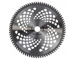 Бензиновая мотокоса EVOline BCG 36 4T-foto16