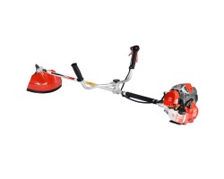 Бензиновая мотокоса EVOline BCG 36 4T-foto6