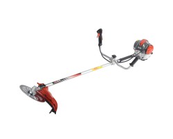 Бензиновая мотокоса EVOline BCG 36 4T-foto7