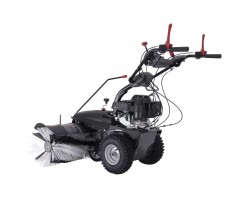 Подметальная машина EVOline SWG 1000 H-foto6