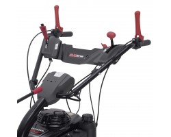 Подметальная машина EVOline SWG 1000 H-foto8