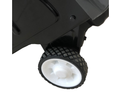 Снегоуборщик EVOline SBG 460-foto10