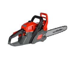 Бензиновая цепная пила EVOline CSG 40-14 ES-foto8