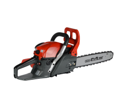 Бензиновая цепная пила EVOline CSG 46-16 ES-foto6