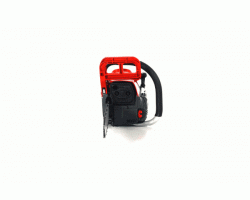 Бензиновая цепная пила EVOline CSG 46-16 ES-foto4