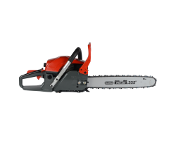 Бензиновая цепная пила EVOline CSG 46-16 ES-foto7