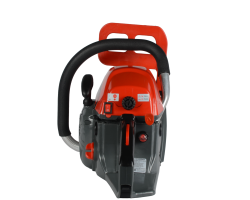 Бензиновая цепная пила EVOline CSG 46-16 ES-foto8