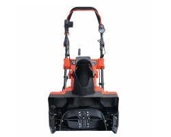 Снегоуборщик EVOline SBE 460 L-foto5