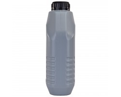 Масло смазочное EVOline для цепи-foto2