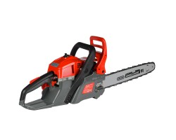 Бензиновая цепная пила EVOline CSG 40-16 ES-foto7