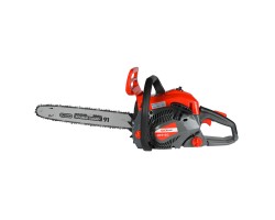 Бензиновая цепная пила EVOline CSG 40-16 ES-foto5