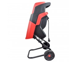 Электрический измельчитель EVOline BSE 2500-foto10