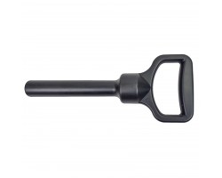 Электрический измельчитель EVOline BSE 2500-foto2