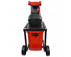 Электрический измельчитель EVOline BSE 2800 C-foto9