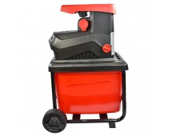 Электрический измельчитель EVOline BSE 2800 C-foto5