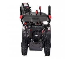 Снегоуборщик EVOline SBG 690 BE-foto6