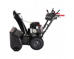 Снегоуборщик EVOline SBG 690 BE-foto8