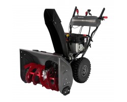 Снегоуборщик EVOline SBG 690 BE-foto9