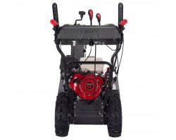 Снегоуборщик EVOline SBG 690 HE-foto6