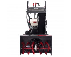 Снегоуборщик EVOline SBG 690 HE-foto5