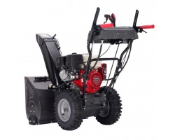 Снегоуборщик EVOline SBG 690 HE-foto13