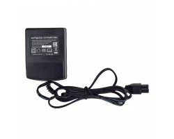 Аккумуляторные ножницы для травы и кустов EVOline GSB 7.2V-foto2