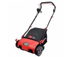 Электрический скарификатор EVOline SCE 38-foto5