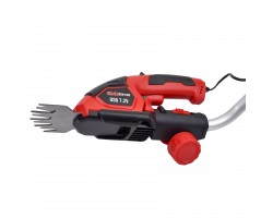 Телескопическая рукоятка к ножницам EVOline-foto2