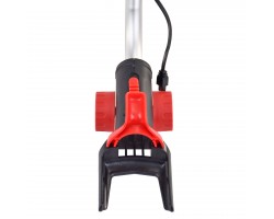 Телескопическая рукоятка к ножницам EVOline-foto9