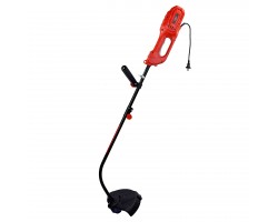 Электрический триммер EVOline BCE 1000-foto8