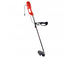 Электрический триммер EVOline BCE 1200 T-foto8