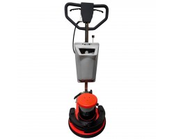 Однодисковая машина EVOline FME 2500-foto3