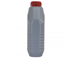 Масло моторное полусинтетическое EVOline для 4-тактных двигателей-foto2