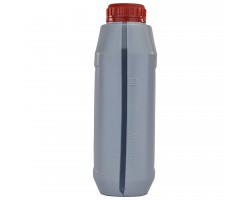 Масло моторное полусинтетическое EVOline для 4-тактных двигателей-foto7